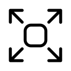 free-icon-scale-7168004 free-icon-scale-7168004