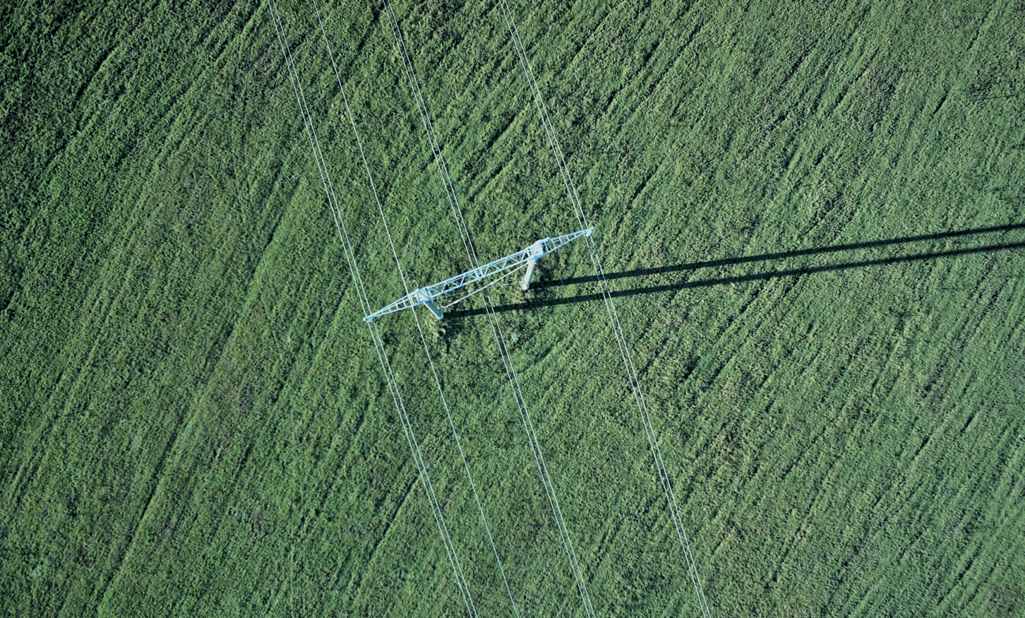 изображение_2023-10-16_163858454