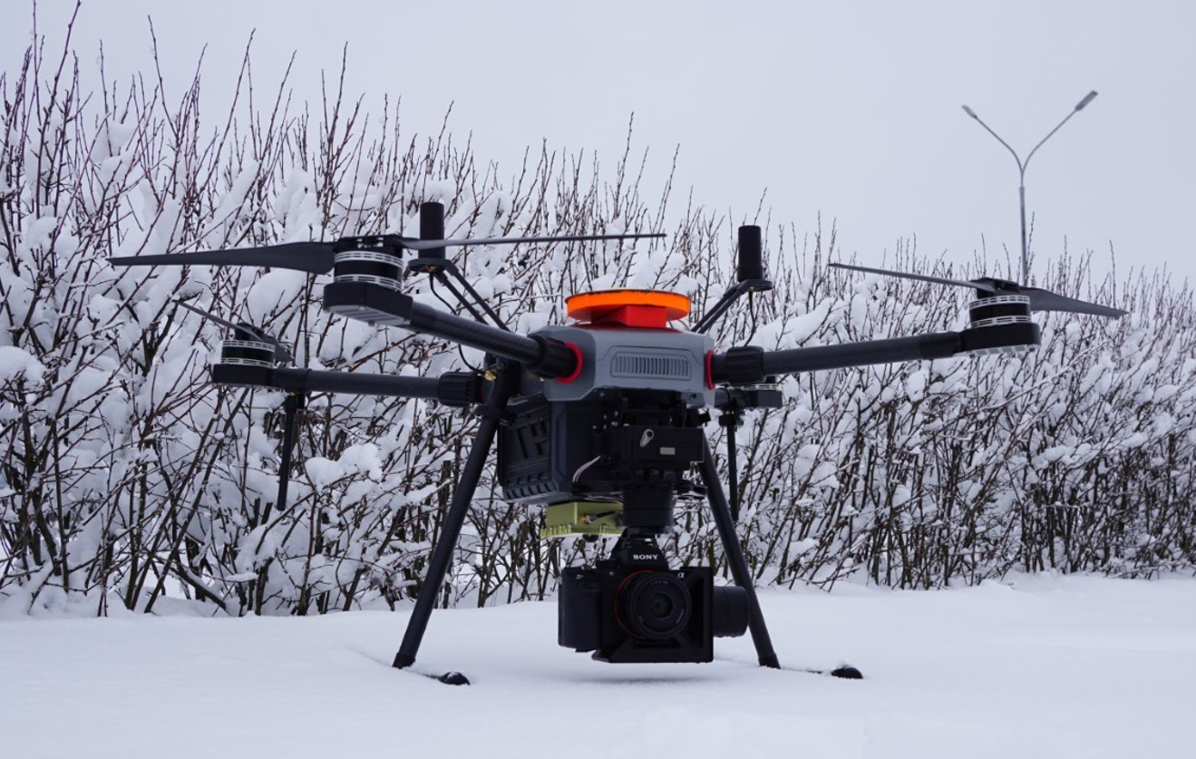 изображение_2023-10-27_165610670