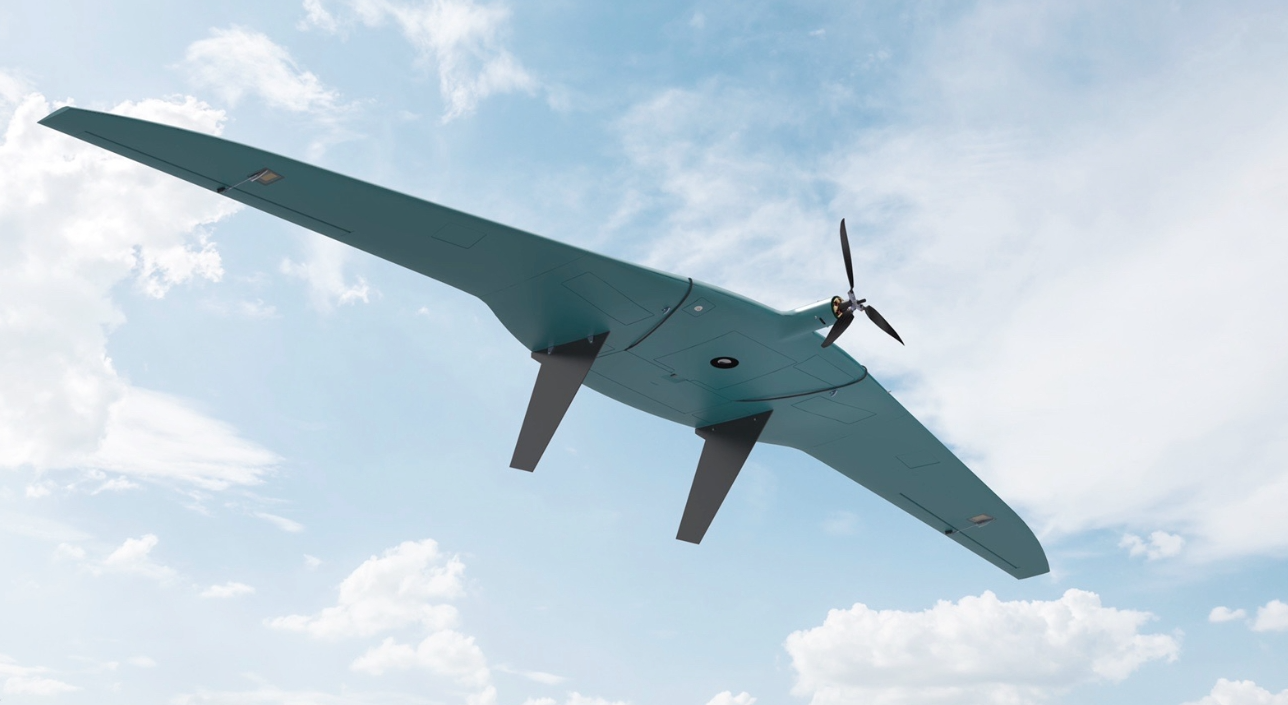 изображение_2023-10-27_170034933