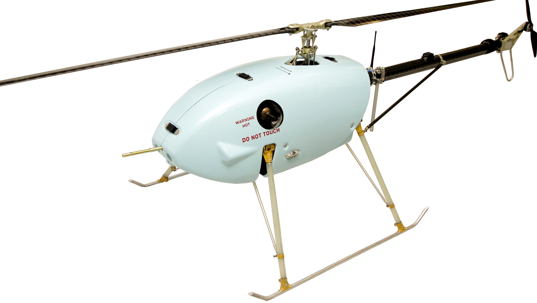 изображение_2023-10-27_170152949