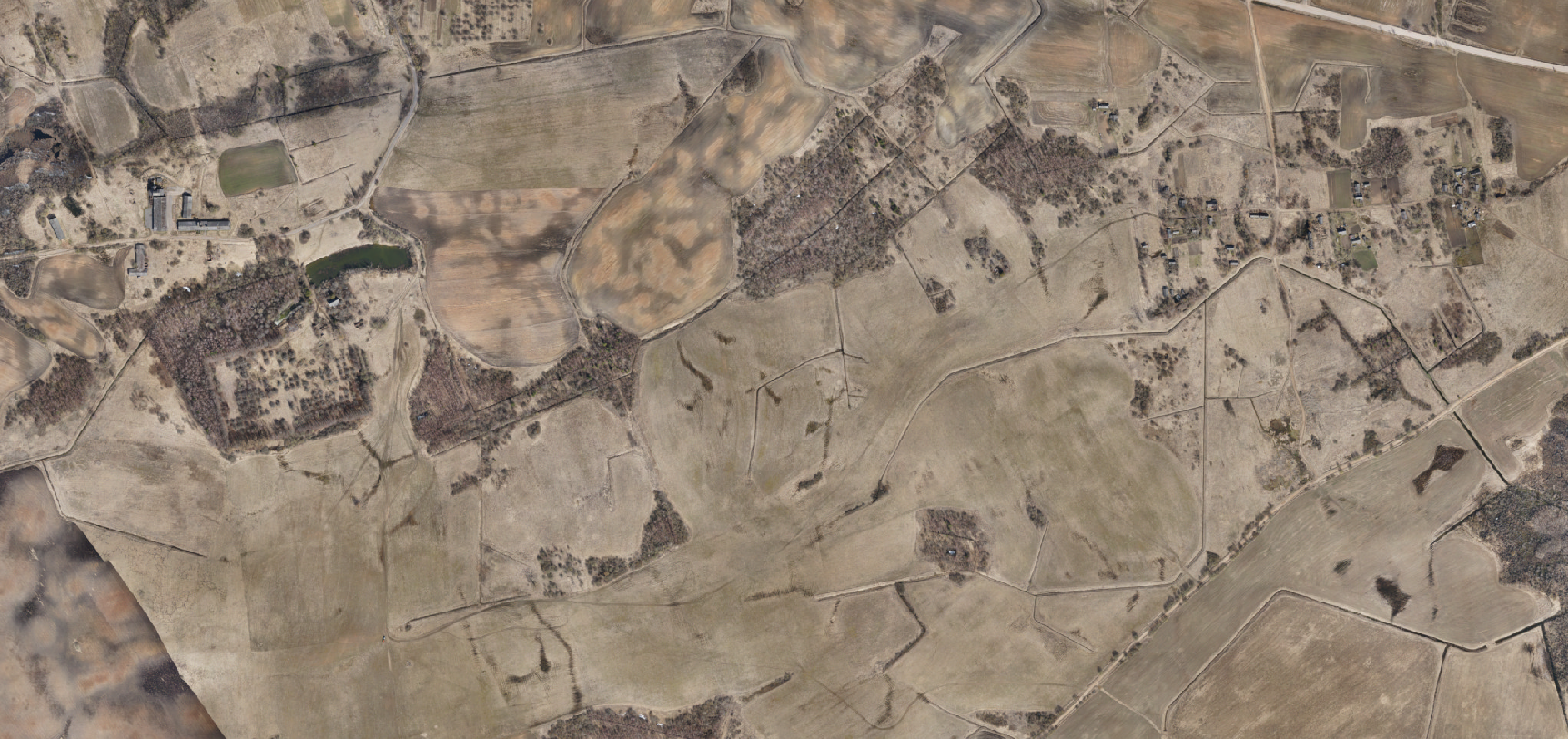 изображение_2023-10-31_124521138