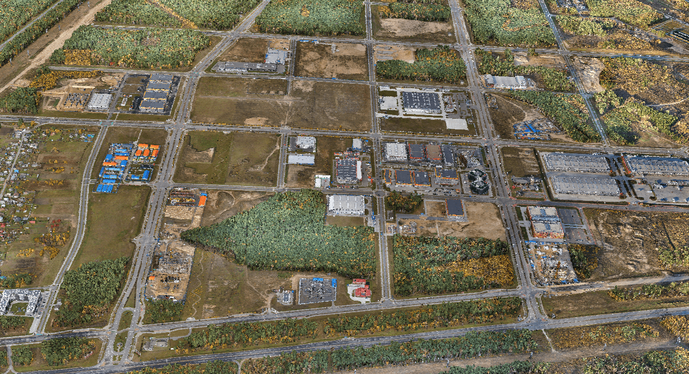 изображение_2023-11-02_134324490